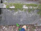 image of grave number 366184